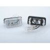 M-Tech ���� ��������� Led Peugeot / Citroen Mtech - 2 ���. - (CLP016)
