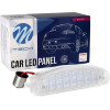 M-Tech ���� ��������� Led Renault Clio / Twingo - 2 ���. - (CLP123)