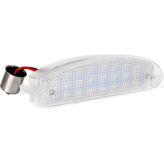 M-Tech ���� ��������� Led Renault Clio / Twingo - 2 ���. - (CLP123)