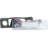 M-Tech ���� ��������� Led Skoda Octavia 1Z / Roomster 5J - (CLP022)