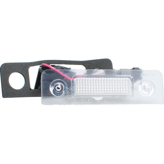 M-Tech ���� ��������� Led Skoda Octavia 1Z / Roomster 5J - (CLP022)