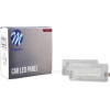 M-Tech ���� ��������� Led Smart Mtech - 2 ���. - (CLP040)
