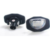 M-Tech ���� ��������� Led Toyota Mtech - 2 ���. - (CLP032)