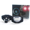 M-Tech ���� ��������� Led Toyota Mtech - 2 ���. - (CLP032)