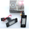 M-Tech ���� ��������� Led Vw / Porsche / Audi Mtech - 2 ���. - (CLP009)