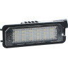 M-Tech ���� ��������� Led Vw Mtech - 2 ���. - (CLP013)
