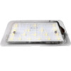 M-Tech ���� ��������� Opel Astra G / Zafira A Mtech -2 ���. - (CLP113)