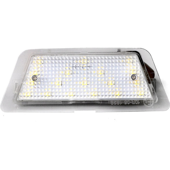 M-Tech ���� ��������� Opel Astra G / Zafira A Mtech -2 ���. - (CLP113)