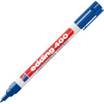 Edding ���������� ���������� 400 1 Mm (����) - (4-400003)