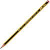 Staedtler ������ ������ Noris 120 Hb (�����) - (120-2)