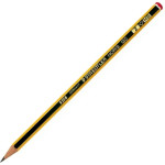 Staedtler ������ ������ Noris 120 Hb (�����) - (120-2)
