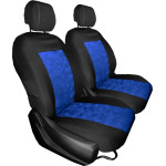 Race Axion ������������ ������� ���������� �����/���� ������ (Velcro ��� ����������) - 2 ���. - (10002-RX)