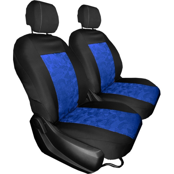Race Axion ������������ ������� ���������� �����/���� ������ (Velcro ��� ����������) - 2 ���. - (10002-RX)
