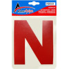 Race Axion � ���� ������ ����������� ���� ���������� ������ 13 � 11,2 Cm - 1 ���. - (�20153-RXCCA)