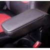Rati Citroen C2 2003-2010 / Facelift 2010+ / C3 2002-2010 �������� Armster S ������ - 1 ���. - (V00612)