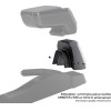 Rati Citroen C3 2009-2016 /DS3 2010-2019 ���������� ������� - (V01657)