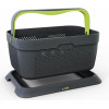 Rati ������ ��������� ��������� �������� �� �������������� ���� 21L 12kg Max �� ���� 438x292x315mm - (V01344)