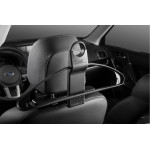 Rati ��������� ���������� ����������� �������� �� ������ - (V01350)