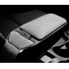 Rati Fiat 500L 2018+ �������� Armster 2 (������ �� �����) - (V00997)