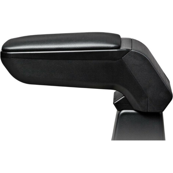 Rati Fiat Doblo 2010-2015 /Opel Combo 2012+ �������� Armster S (������) - (V00628)