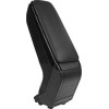 Rati Fiat Doblo 2010-2015 /Opel Combo 2012+ �������� Armster S (������) - (V00628)