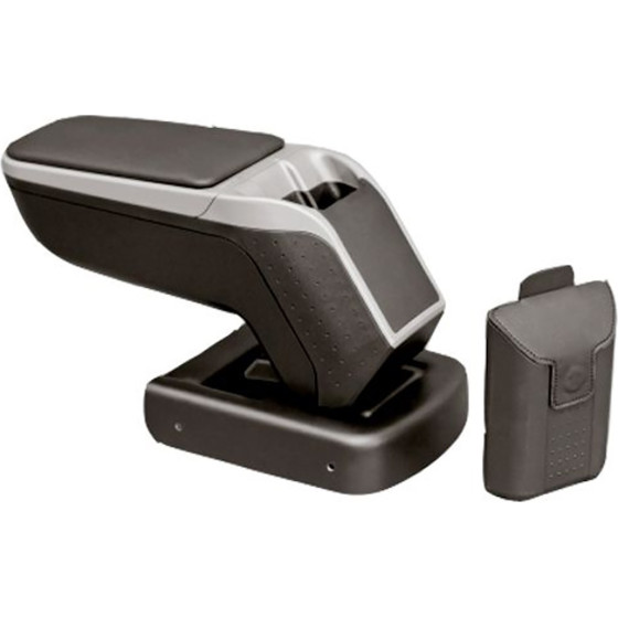 Rati Ford Connect 2018+ �������� Armster 2 (����� �� �����) Me Usb ��� Aux ��������� - (V01040)