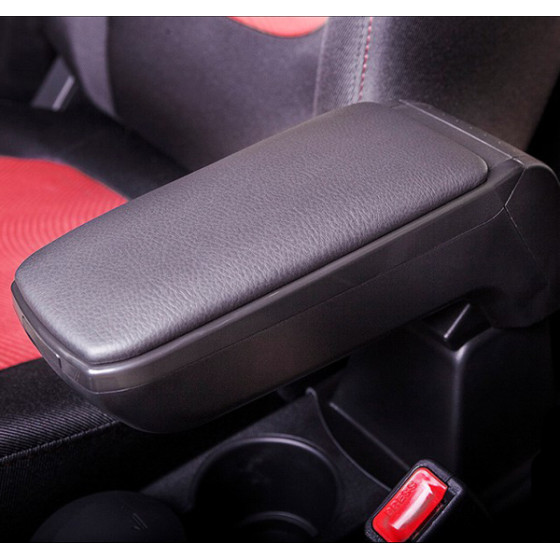 Rati Hyundai SOLARIS-Verna 2011+ �������� ����������� Armster S ������ - (V00596)