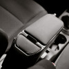Rati Mini Ii 2007-2014�������� ����������� Armster 2 ����� �� ����� - (V00382)