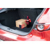 Rati �������������� / ������������ Stopper Nook ��� �� ���� ������� ��� �������� �� ������� ����� �� �������������� ����������� ��� ����������� ����� Velcro - 2 ���. - (V01771)