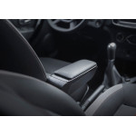 Rati Seat Leon (+ ������� 12V) 2020+ �������� Armster S (������) - (V01402)