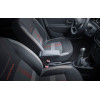 Rati Seat Leon (+ ������� 12V) 2020+ �������� Armster S (������) - (V01402)