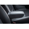 Rati Seat Leon (+ ������� 12V) 2020+ �������� Armster S (������) - (V01402)