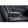 Rati Seat Leon (+ ������� 12V) 2020+ �������� Armster S (������) - (V01402)