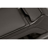 Rati Suzuki Baleno 2016+ �������� Armster 2 (������ �� �����) - (V00912)