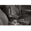 Rati Suzuki Baleno 2016+ �������� Armster 2 (������ �� �����) - (V00912)