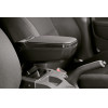 Rati Suzuki Baleno 2016+ �������� Armster 2 (������ �� �����) - (V00912)