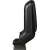Rati Toyota Aygo 2014  /Citroen C1 2014+ /Peugeot 108 2014+ �������� Armster S (������) - (V00796)