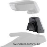 Rati Vw e-UP! 2013  /Skoda Citigoe 2013  /Seat Mii Electric 2013  ���������� ������� - (V01700)