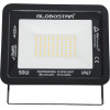 GloboStar Atlas �������������� ��������� Led 50W 5750lm 120� Ac 220-240V - ���������� IP67 - �21 x �3.5 x �16cm - ����� - ����� ����� 2700K - Lumileds Chips - Tuv Rheinland Certified - 5 Years Warranty - (61424)