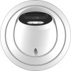 Longse Ip ������ 2.8mm, 8MP, 1/2.8'' Sony, ��������� IP67, Poe - (CMSCKL800)