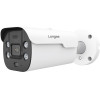 Longse Ip ������ 3.6mm, 5MP, IP67, Poe - (BMLCKL5AD-36PMSTFA12)