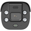 Longse Ip ������ 3.6mm, 5MP, IP67, Poe - (BMLCKL5AD-36PMSTFA12)