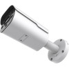 Longse Ip ������ 3.6mm, 5MP, IP67, Poe - (BMLCKL5AD-36PMSTFA12)