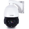 Longse Ip ������ 5.35-96.3mm, 5MP, PTZ, IP66, Poe - (PT4A118XIGL500)