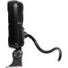 GloboStar E4 Mark Vehicle & Forklift Work Lights - ���� �������� ��� ������� ���������� - ����� Led 27W Dc 10-80V ��������� IP67 ����� ����� 6000K �9.5 x �3 x �13.5cm - (85454)