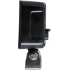 GloboStar E4 Mark Vehicle & Forklift Work Lights - ���� �������� ��� ������� ���������� - ����� Led 40W Dc 10-30V ��������� IP67 ����� ����� 6000K �7.5 x �3.5 x �11cm - (85334)