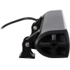 GloboStar E9 Mark Vehicle - Jeep & Forklift Led Bar - ����� �������� ��� ������� - Jeep & ���������� - ����� Led 120W Dc 10-30V ��������� IP6K9K ����� ����� 6000K �50 x �6 x �5cm - (85333)