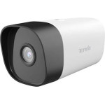 Tenda 4MP Poe Infrared Bullet Security Camera - (IT7-PRS-4)