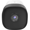 Tenda 4MP Poe Infrared Bullet Security Camera - (IT7-PRS-4)