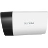 Tenda 4MP Poe Infrared Bullet Security Camera - (IT7-PRS-4)